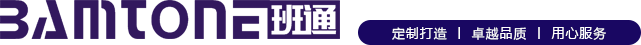 面铜测试仪