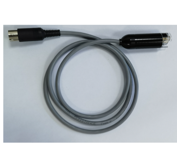 CMI700面铜测试探头
