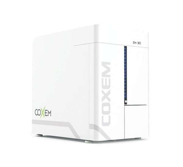 台式扫描电镜COXEM EM-30N