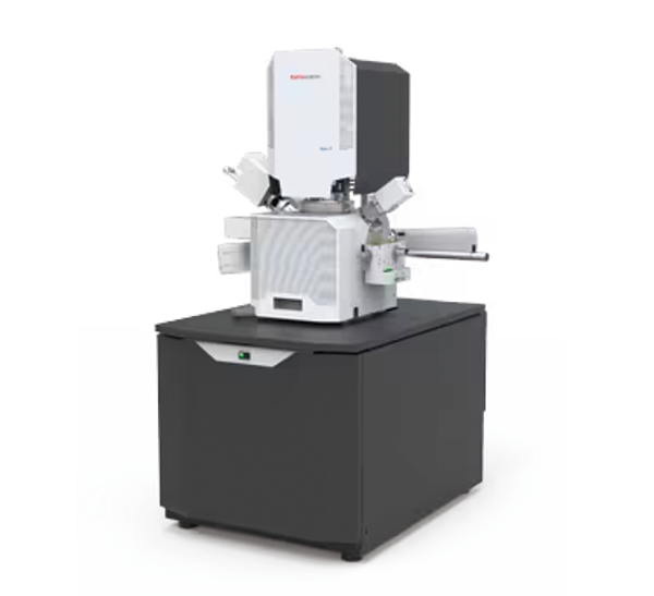 场发射扫描电子显微镜Apreo SEM