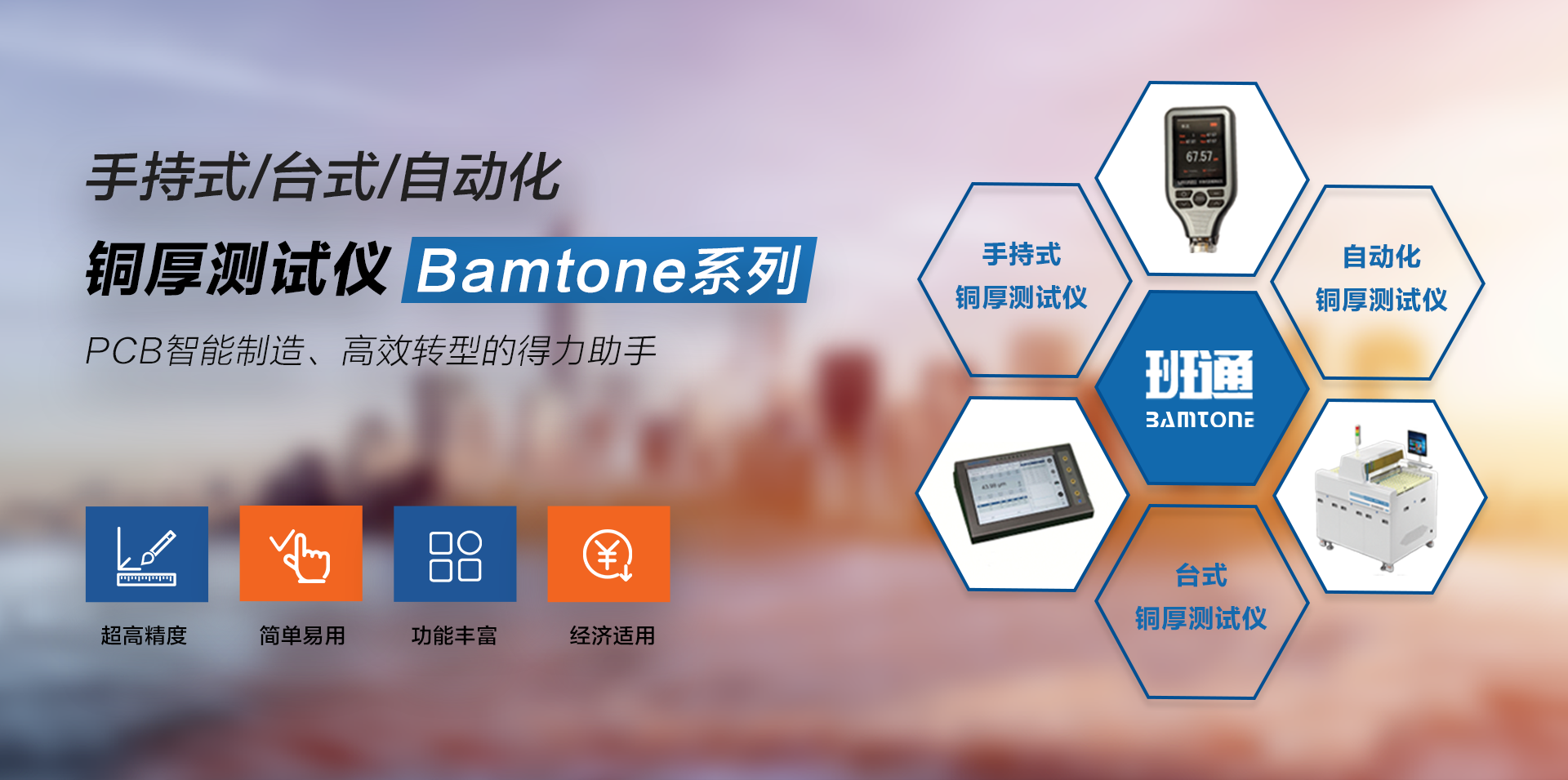 1766538694484408.png 1766538694484408.png