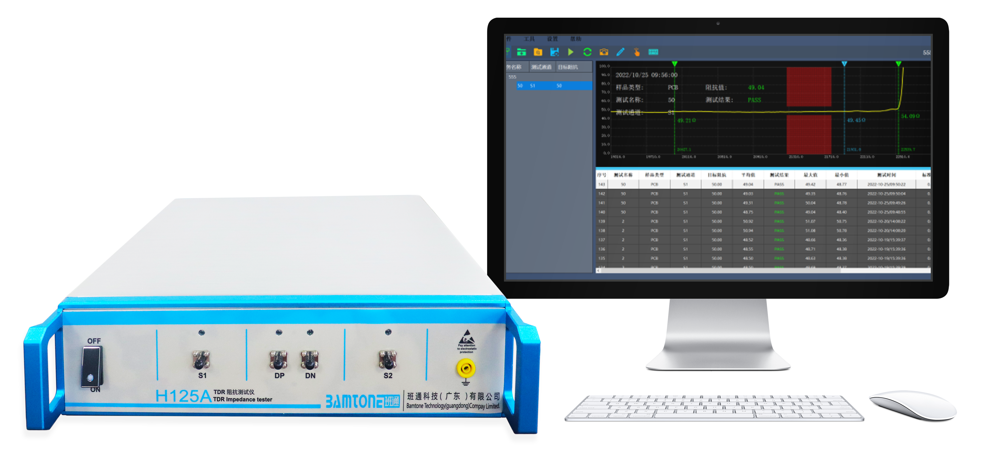 1773627145834450.png 1773627145834450.png