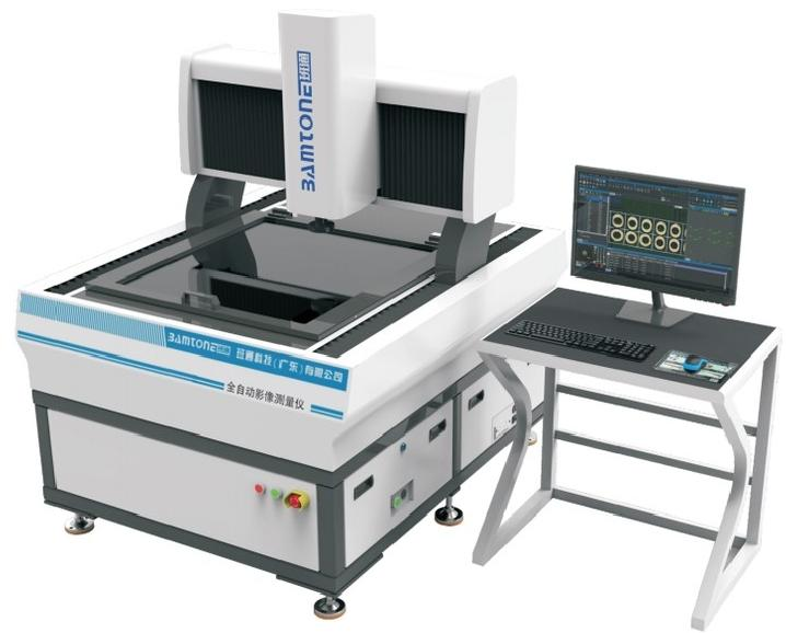 全自动影像测量仪Bamtone V系列.png